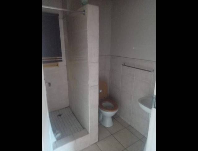 2 BEDROOM APARTMENT FOR SALE IN AUCKLAND PARK